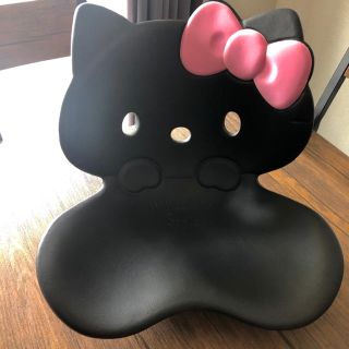 ハローキティ（座椅子）のフリマアイテム一覧