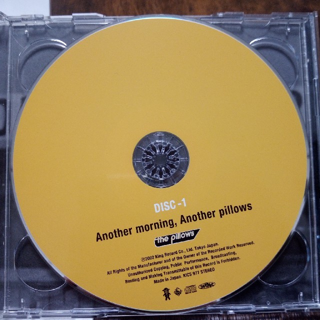 Another morning Another pillowsの通販 by RArem2101's shop｜ラクマ