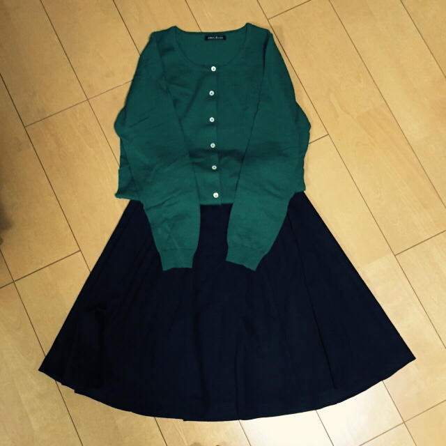 ○セット売り○ リップ 口紅 グロス まとめ売り セット売り デパコス