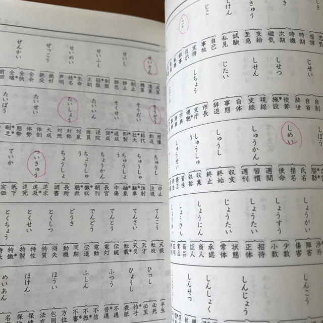 浜学園 知識分野の達人 小6国語の通販 by みかん's shop｜ラクマ