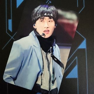 876830505.jpg?1585370914