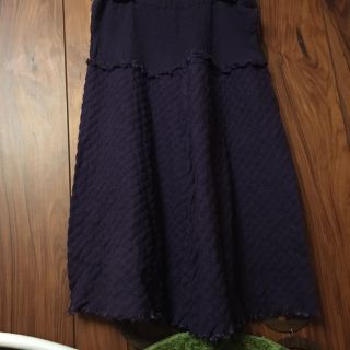 ISSEY MIYAKE（パンツ）のフリマアイテム一覧