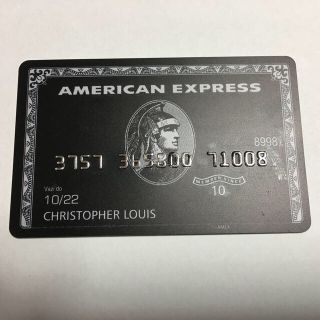 78584673.jpg?1453100286