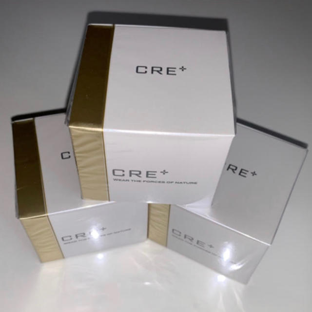 BRILLIANT WAVE ブリリアントウェーブ