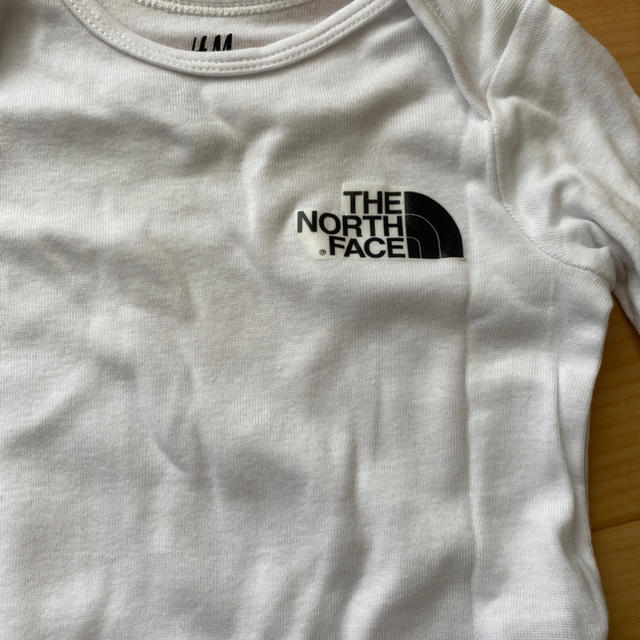 アディダス アイロンプリントシールの通販 by Smile◟̽◞̽ ༘*｜ラクマ