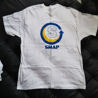 2ページ目 - ライブグッズ「SMAP」Tシャツ84点 ｜ラクマ