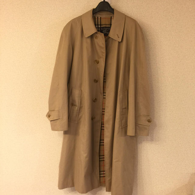 陶芸 備前焼 竹谷浩二作 緋襷 刻文湯呑