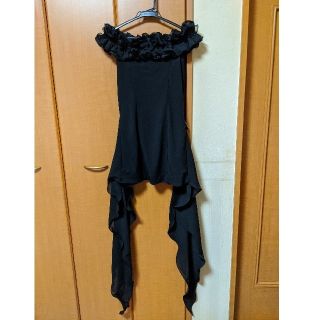 alice auaa（ワンピース）のフリマアイテム一覧