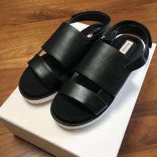 ENFOLD（靴/シューズ ・ ホワイト/白色系）のフリマアイテム一覧