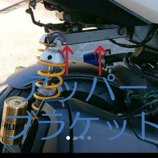 929736948.jpg?1590716818