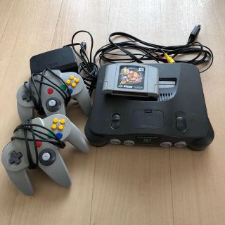 906388763.jpg?1588422964