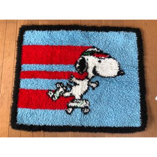 STUSSY（ラグ）のフリマアイテム一覧