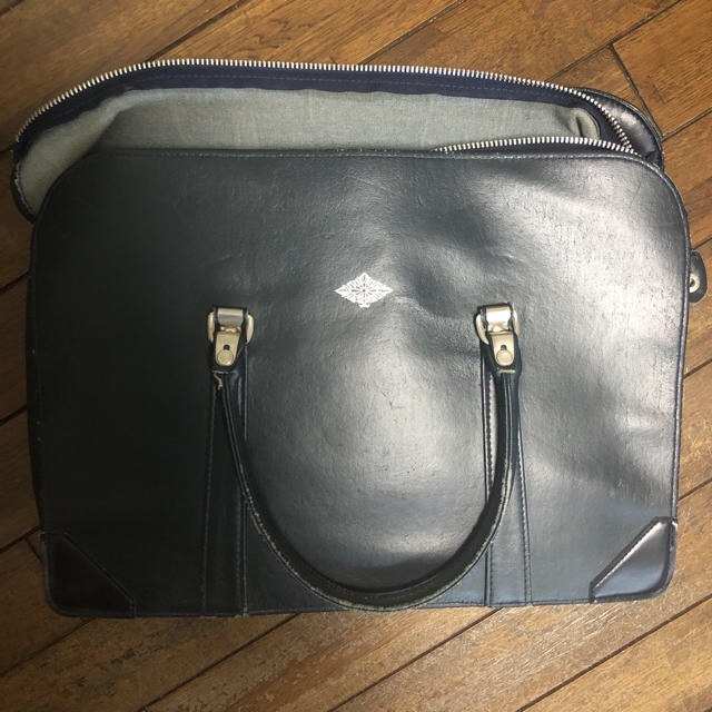 東京女学館 制カバンの通販 by tjk shop｜ラクマ