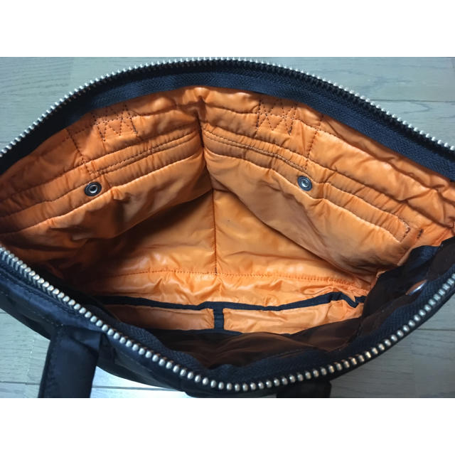 COMME des GARCONS - 【希少】コムデギャルソン×PORTER 吉田カバン80