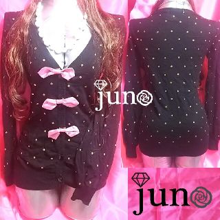 GOLDS infinity（ピンク/桃色系）のフリマアイテム一覧