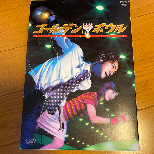 きんぎょ注意報！ 全9巻DVDセット