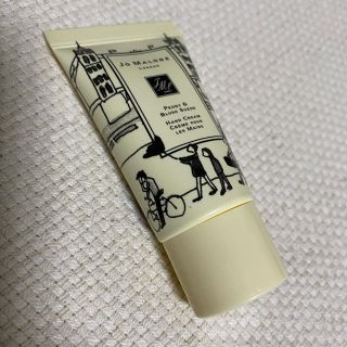 Jo Malone（ハンドクリーム）のフリマアイテム一覧