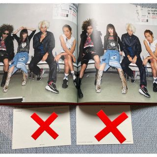 942816831.jpg?1632742421