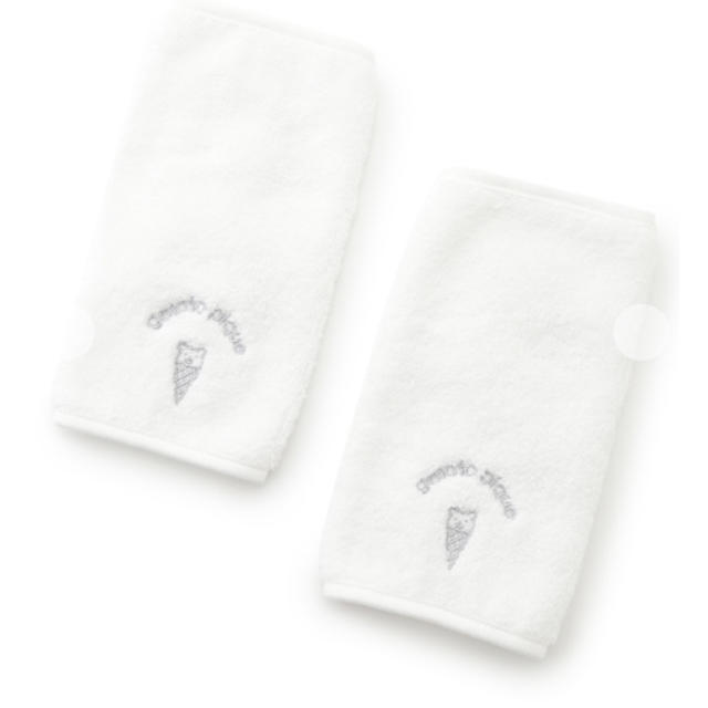 ヒューマンメイド HUMAN MADE BANANA ドアストッパー バナナ