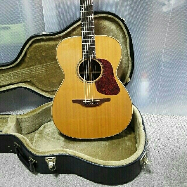 HISTORY NT -03 オール単板 純正ハードケース付の通販 by サブロー's