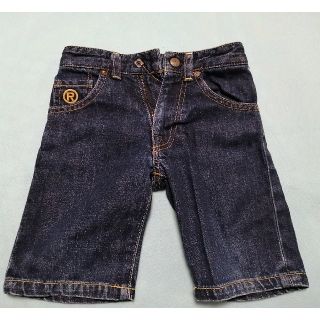 A BATHING APE（パンツ/スパッツ）のフリマアイテム一覧