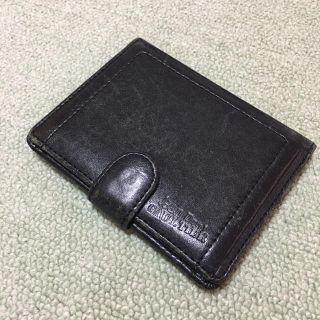 Jean-Paul GAULTIER（名刺入れ/定期入れ）のフリマアイテム一覧