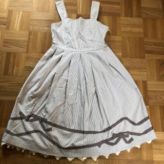 JaneMarpleのフリマアイテム一覧