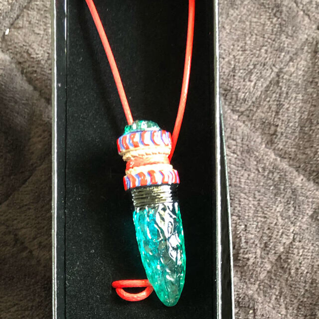 ジブリ - もののけ姫 玉の小刀の通販 by みあ's shop｜ジブリならラクマ