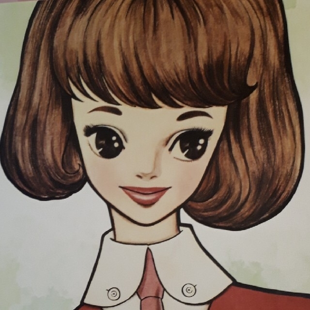 ハミングミント - ハミングミントの通販 by (❁ᴗ͈ˬᴗ͈)アンテナ