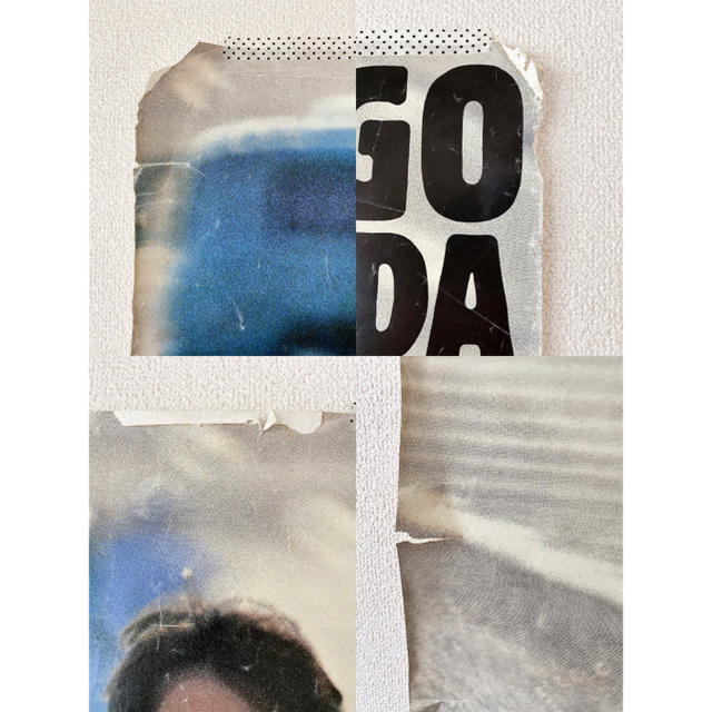 浜田省吾 ポスター 特大の通販 by koko's shop｜ラクマ