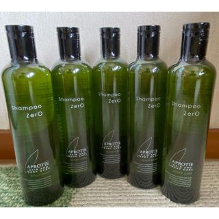 TIENS ecoute（シャンプー）のフリマアイテム一覧