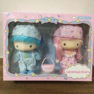 940196285.jpg?1591853618