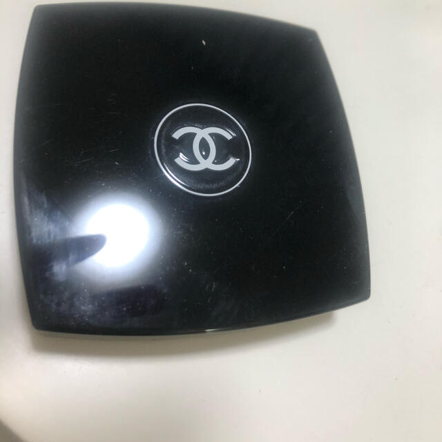 CHANEL - CHANEL限定アイシャドウコロマンデルの通販 by イシュタルテ