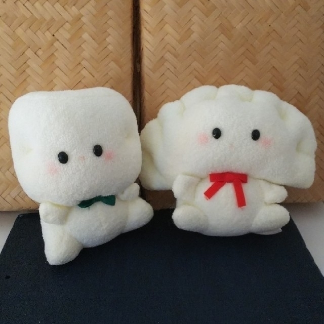 髙島屋 - しゅうまい&ぎょうざの通販 by ブレーメンのママ's shop