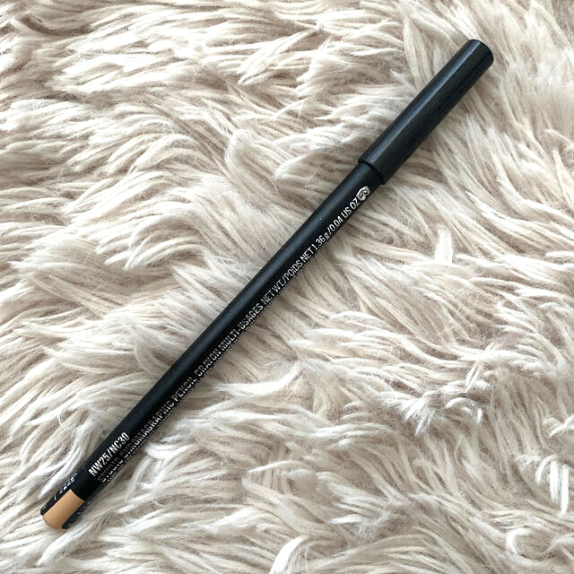 MAC - MAC スタジオ クロマグラフィック ペンシル NW25/NC30の通販 by