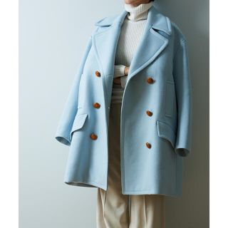 MADISONBLUE（ピーコート）のフリマアイテム一覧