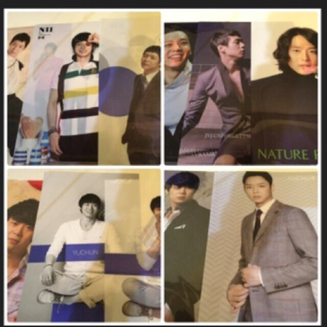 BTS ジョングク グク ARMY.ZIP 3RD MUSTER 特典 トレカ