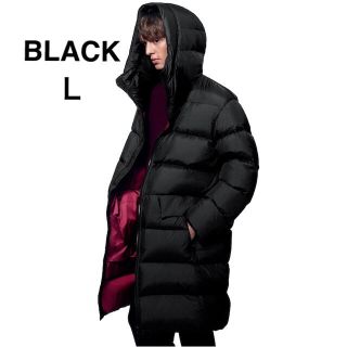 JIL SANDER（ジャケット/アウター ・ レッド/赤色系）のフリマアイテム一覧