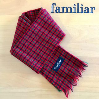 familiarのフリマアイテム一覧