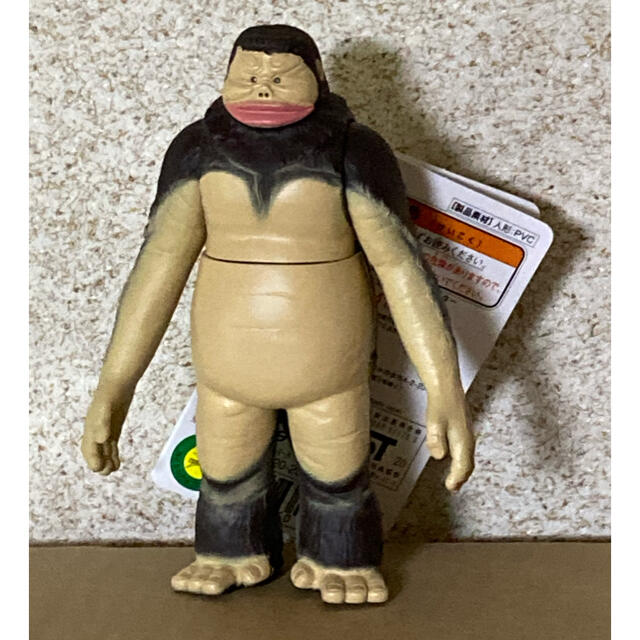 ウルトラ怪獣シリーズ 人工生命 M1号 ソフビの通販 by 雑貨