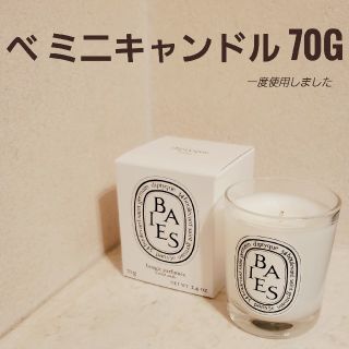 1044388559.jpg?1603012697