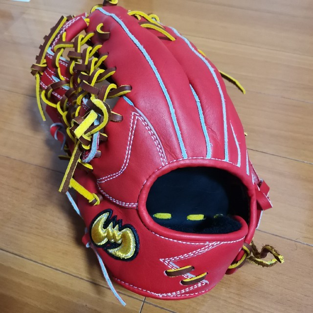 Eternal Lotus Seb McKinnon プレイマット 新品 Seb McKinnon 2024