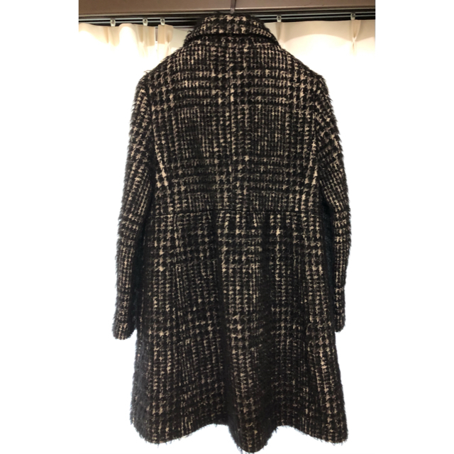 赤ちゃんを育てるときに知っておきたいこと柴田星子 赤ちゃんを育てる