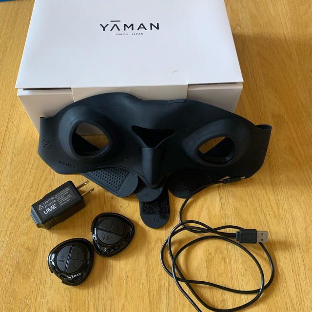 YA-MAN YA-MAN メディリフト EP-14 メディリフト EP–14