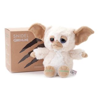 1084142409.jpg?1607088197