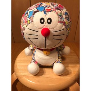 2632787718.jpg?1752536492