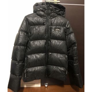 nitraid（ダウンジャケット）のフリマアイテム一覧