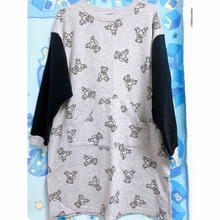 Spank!（トレーナー/スウェット）のフリマアイテム一覧