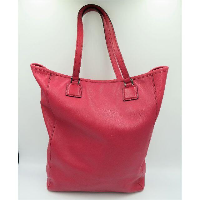 最終値下げ！上杉昇 上杉昇 防空壕サイン入りCD、 アルニコ、猫騙