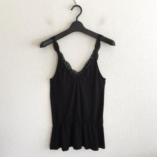 SEE BY CHLOE（キャミソール）のフリマアイテム一覧